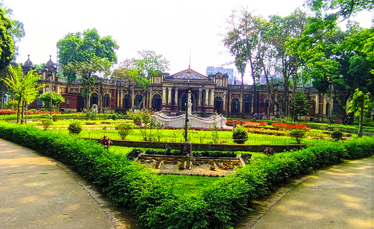 শশী লজ