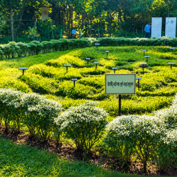 উয়ারী বটেশ্বর উয়ারী বটেশ্বর